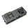 ASUS GeForce RTX 5090 TUF Gaming 32GB GDDR7 DLSS4 - 1311311 - zdjęcie 6